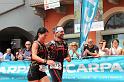 Maratona 2016 - Arrivi - Anna D'Orazio - 067